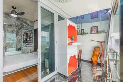 Canberra Residences (D27), Condominium #484240811